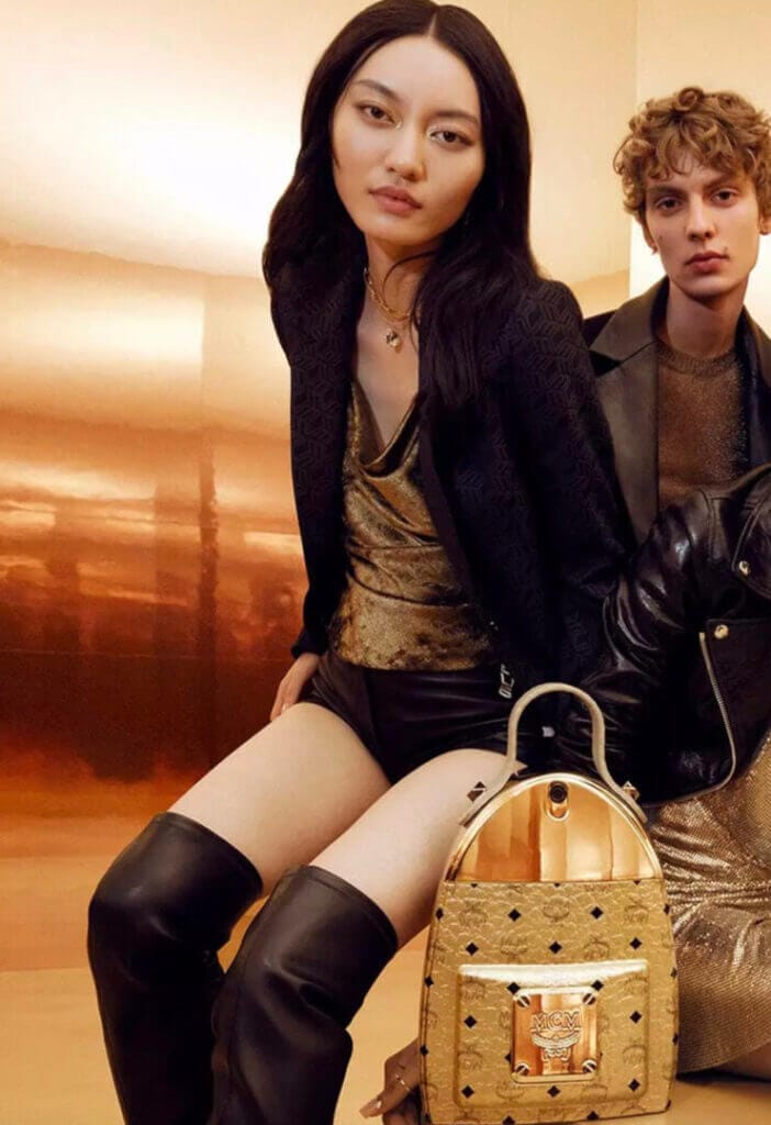 34 Louis Vuitton OnTheGo Outfits ideas in 2023