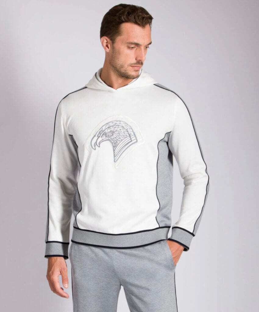 Rip john pork 2023 tee, hoodie, sweater and long sleeve