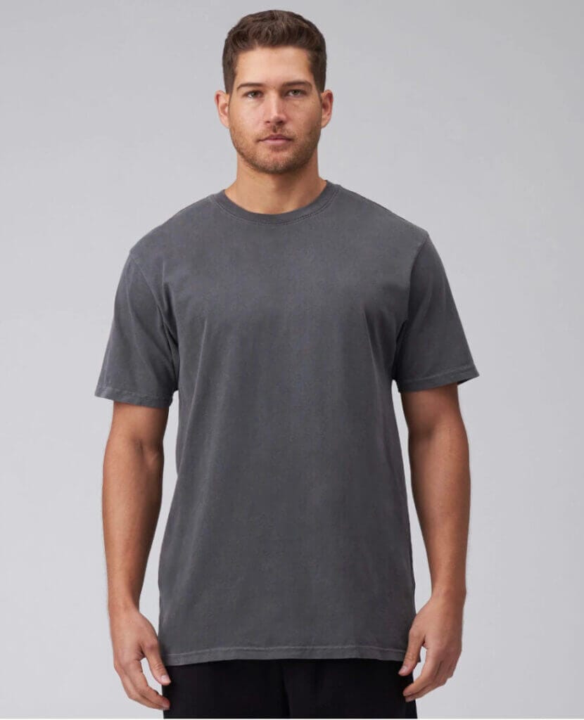 Father's Day Gift Guide 2023: Tee Shirts That Pack The Punch In Comfort And  Style - Joseph DeAcetis