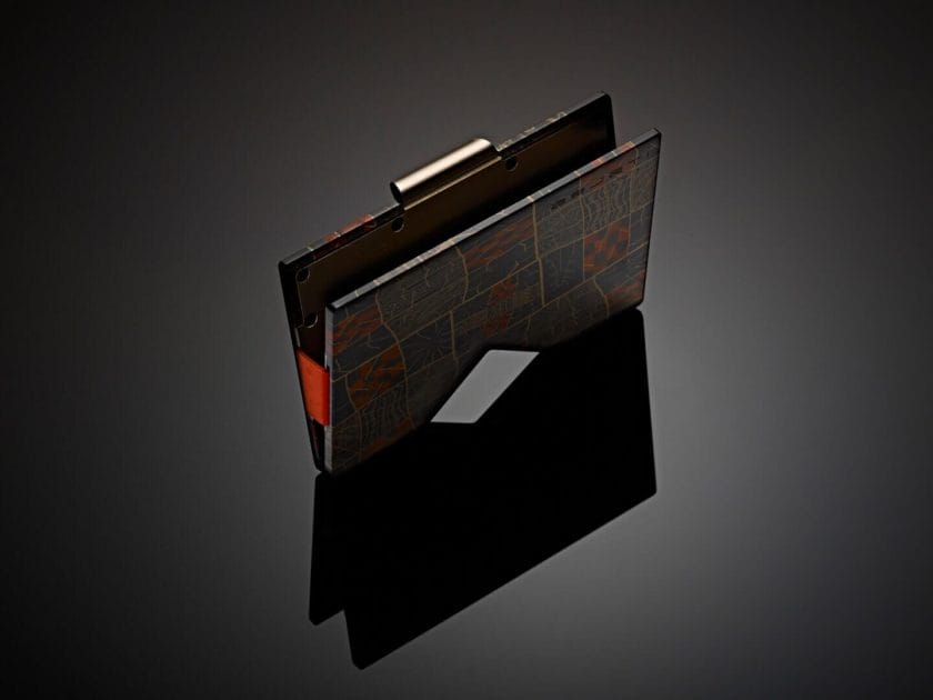 Louis Vuitton Staples Edition 3D Pocket Monogram Board Shorts Ocean. Size L0