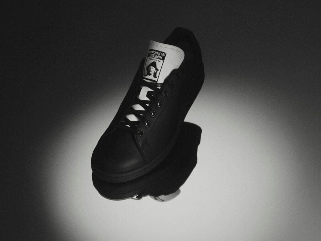 B57 Sneakers - Shoes - Men's Fashion