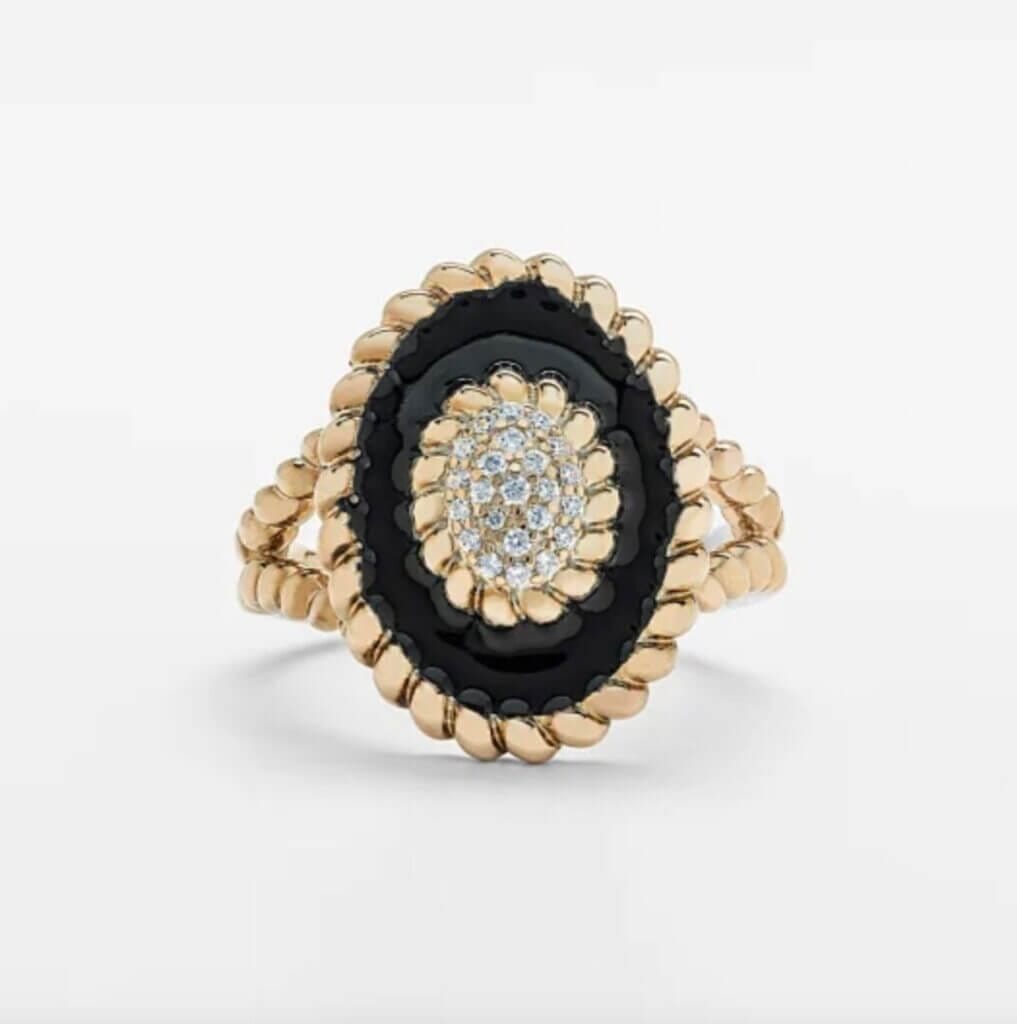 Holiday Gift Guide 23: The Most Stunning Jewelry Gifts For Everyone On Your  List - Joseph DeAcetis
