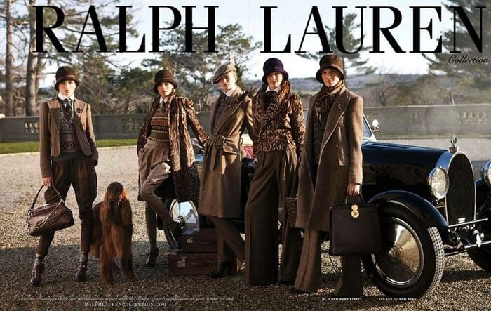 ralph_lauren_ad_campaign_Advertising_fall_winter_2012_2013