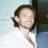 Avatar photo