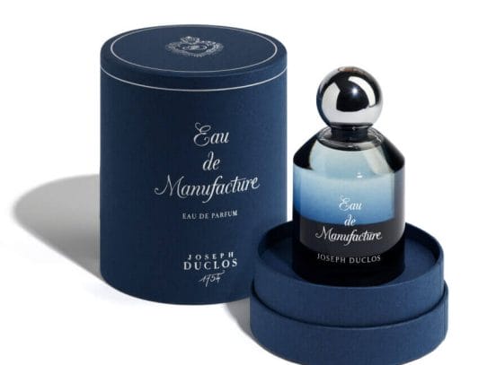 Holiday Gift Guide 23: The Best Colognes For Men, According To Style Lujo Editors