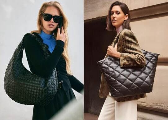 Valentine's Day Gift Guide 2024: The Best Gift Ideas For Stylish Women Today