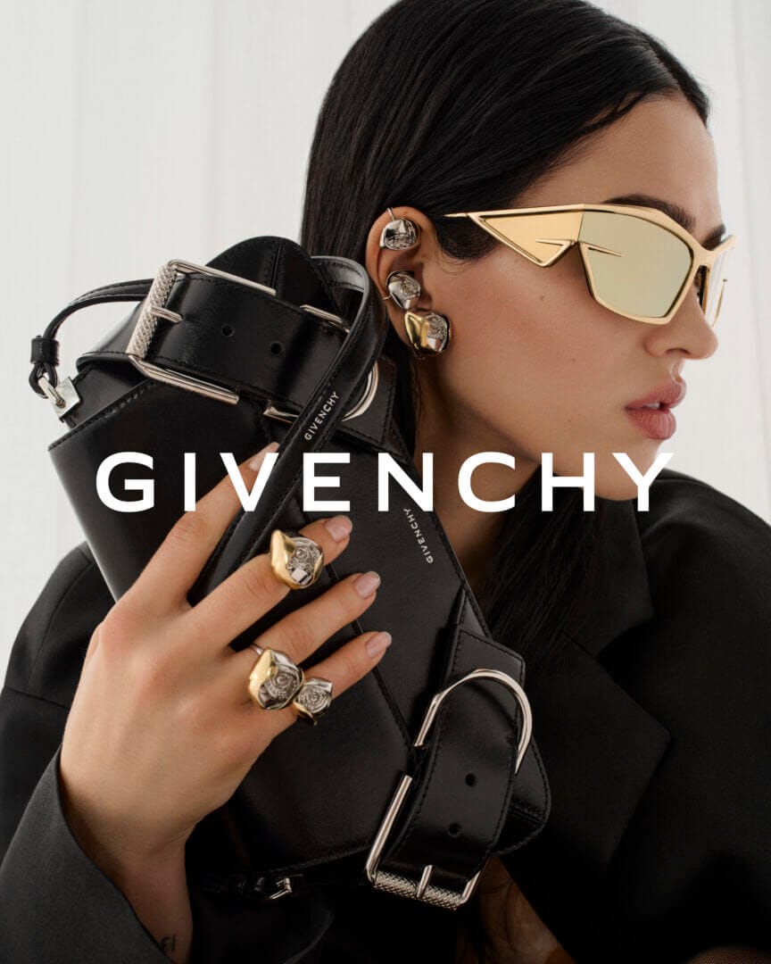 GIVENCHY_SS24_WOMEN_CAMPAIGN_4x5_04