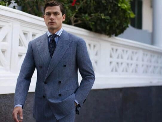 Why Is It Important For Men To Dress For Success In 2024