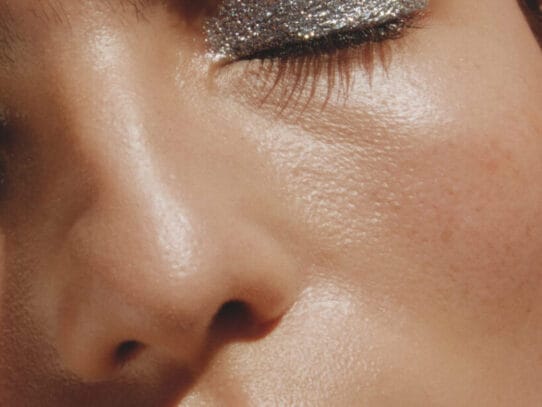 Holiday Gift Guide 2024: Best Makeup Gifts for the Beauty Lovers in Your Life