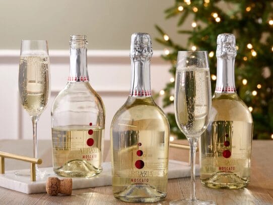 Holiday Gift Guide 24: The Best Wines for Gifting and Sipping This Season