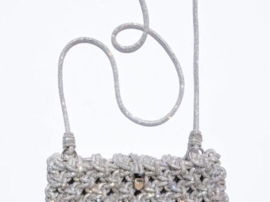 Holiday Gift Guide 24: The Most Stylish Women’s Handbags to Give (or Get!) This Season
