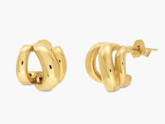 Holiday Gift Guide 2024: Best Gifts Under $100 for Everyone on Your List