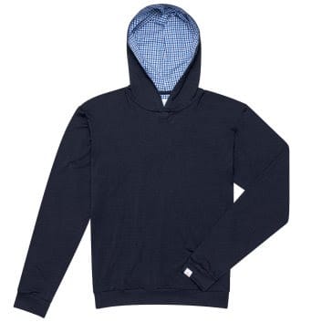 Holiday Gift Guide 24 The Coolest Hoodies for Men This Season Joseph DeAcetis