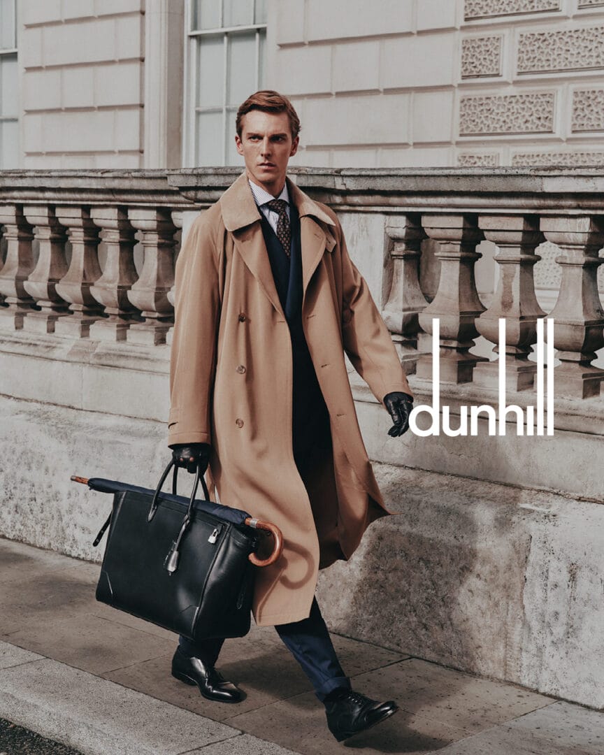 dunhill-SS25-Chapter-One-Town-1