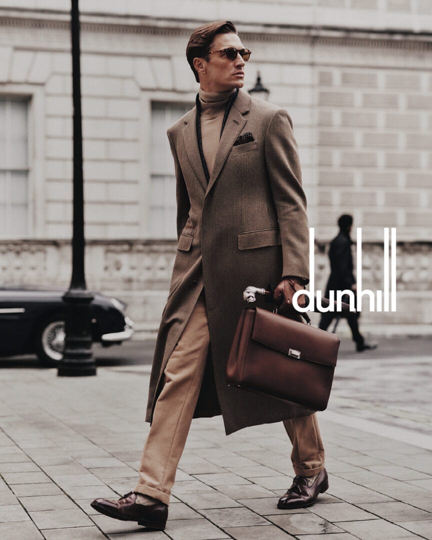 dunhill-SS25-Chapter-One-Town-2