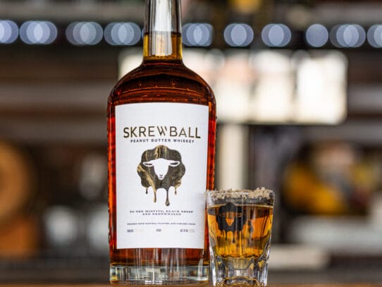 Father’s Day Gift Guide 2025: The Best Spirits to Lift His Spirits
