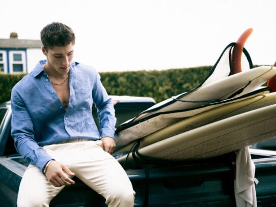 Father's Day Gift Guide 2025: The Ultimate Tools Every Hardworking Dad Needs!