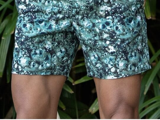 The Swimwear That’s Breaking the Internet This Summer—Here’s What You Need
