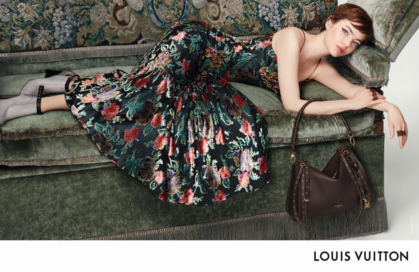 LOUIS_VUITTON_FALL_WINTER_2025_CAMPAIGN-2