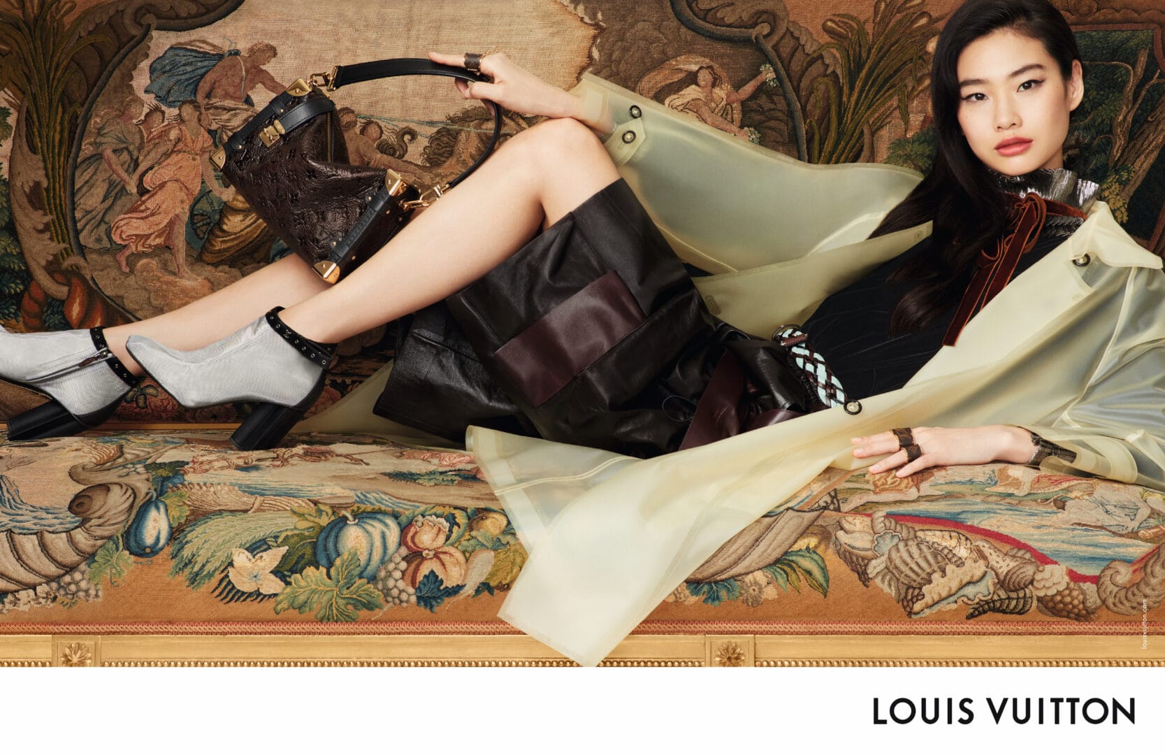 LOUIS_VUITTON_FALL_WINTER_2025_CAMPAIGN-4