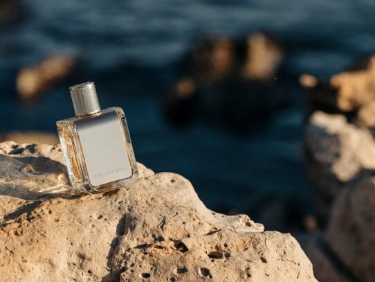 The French Riviera in a Bottle? Inside the Glamorous Bergdorf Goodman Launch of Veronique Gabai’s Must-Have Summer Scent
