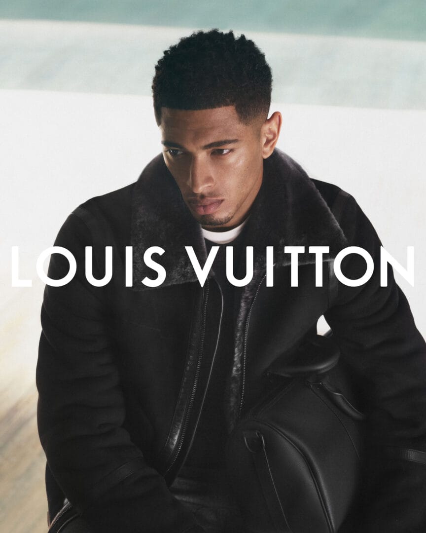 LOUIS_VUITTON_SS26_FORMAL_WEAR_CAMPAIGN_©_Arnaud_Lajeunie