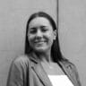Picture of Lauren Steiner