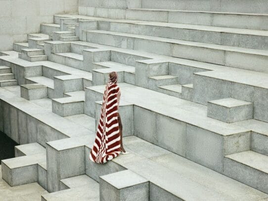 Why Mannatt Gupta Is the Indian Designer to Watch in 2025