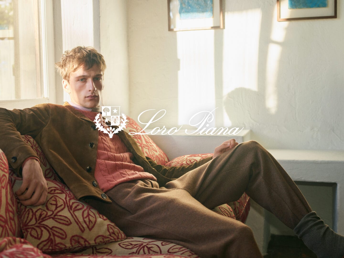 Loro Piana_Spring Summer 2026 ADV Campaign (2) (1)