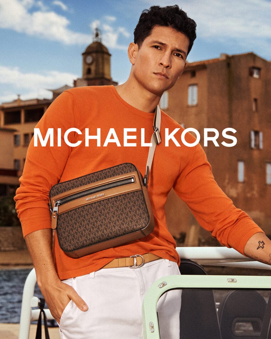 SP26_MEN_AD_4x5_LOGO_2